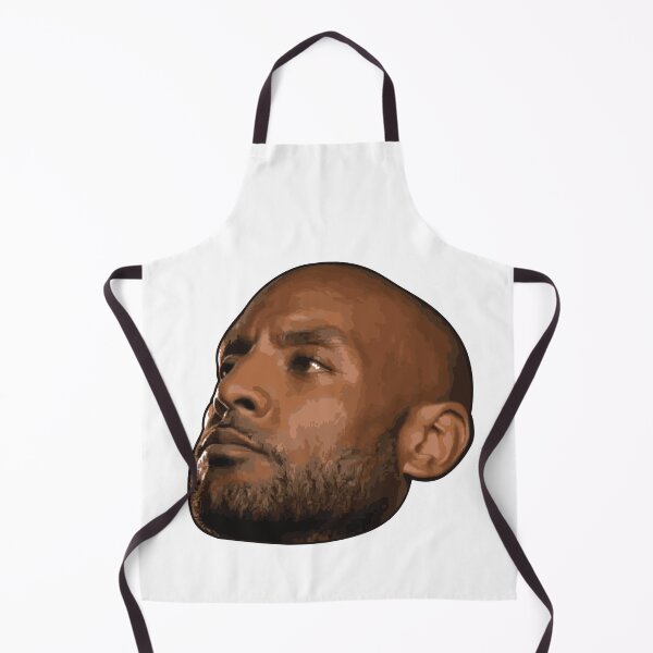 Item preview, Booba design designed and sold by Wolagno.