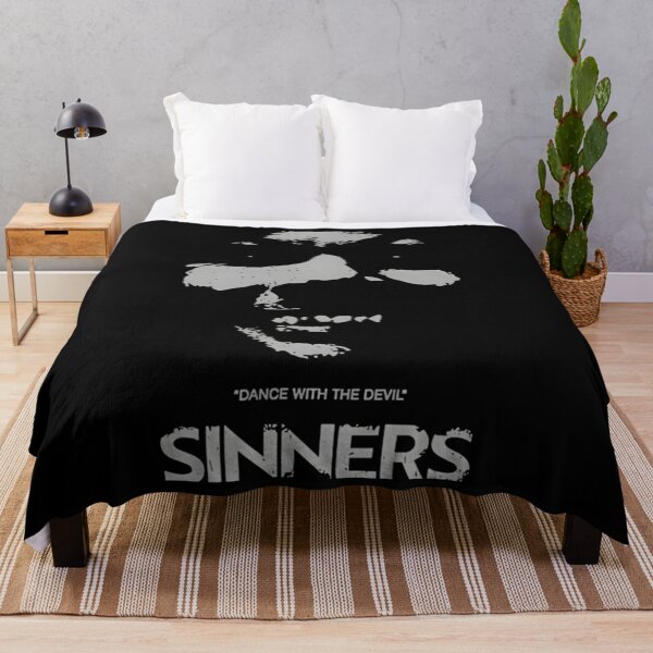 Item preview, Horror Films Movie Retro designed and sold by PortaRezulin.