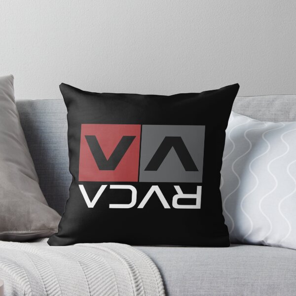 Item preview, Dual Essence of Expression Reverse designed and sold by Orinoriant.