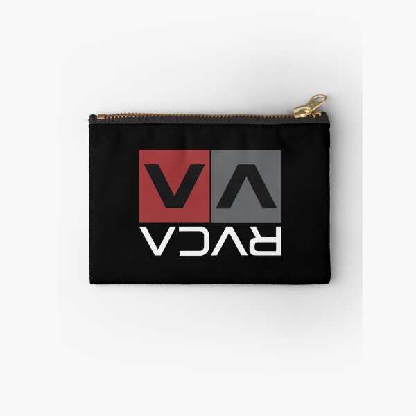 Item preview, Dual Essence of Expression Reverse designed and sold by Orinoriant.