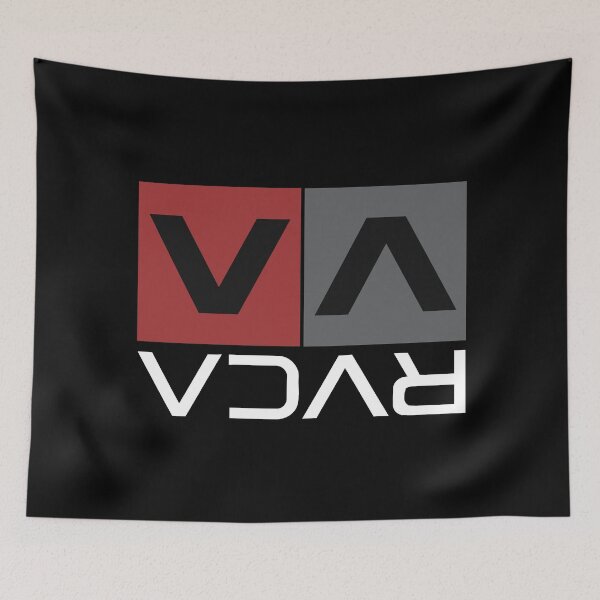 Item preview, Dual Essence of Expression Reverse designed and sold by Orinoriant.
