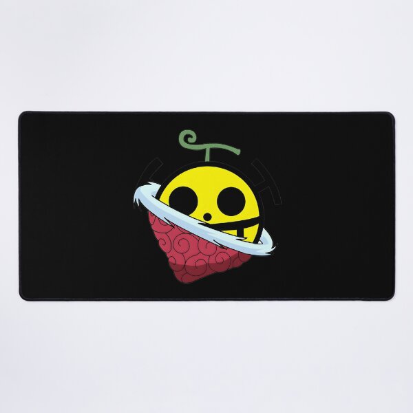 Item preview, Trafalgar Law Design designed and sold by sherylmuajerrie.