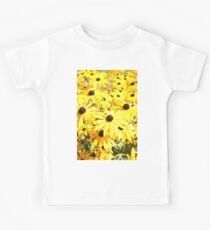 Daisy, Daisy... Kids Tee