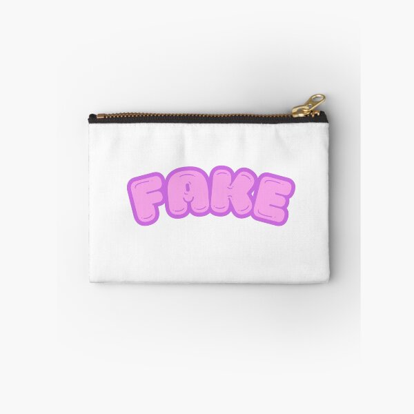 Item preview, FAKE  designed and sold by Floter80.