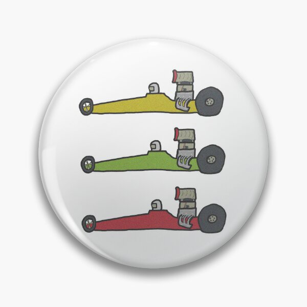 Item preview, Drag Racing designed and sold by Mark-Ewbie.