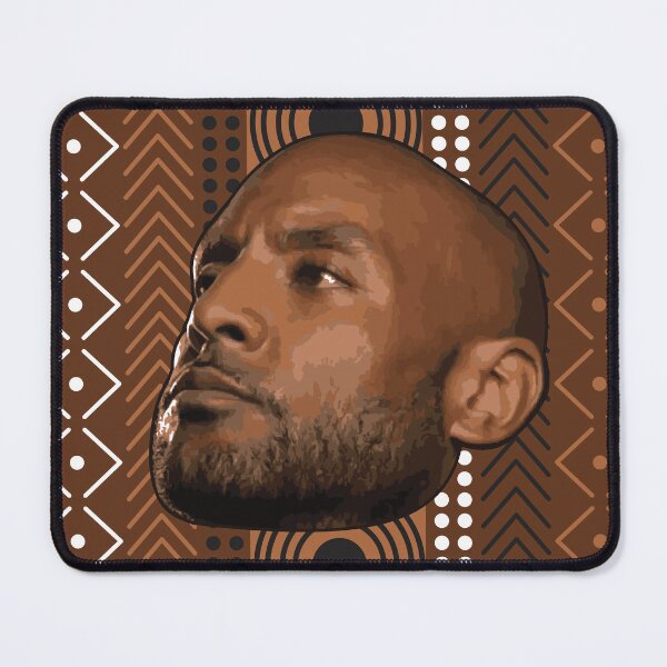 Item preview, Booba designbogolan designed and sold by Wolagno.