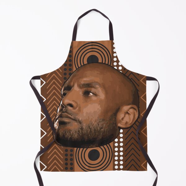 Item preview, Booba designbogolan designed and sold by Wolagno.
