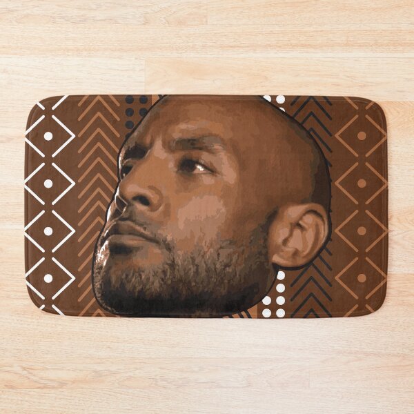 Item preview, Booba designbogolan designed and sold by Wolagno.