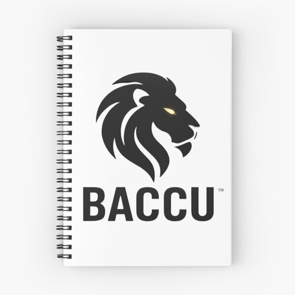 Item preview, Shadow Lion | Black Minimalist Gold Eyes Art designed and sold by Baccu.