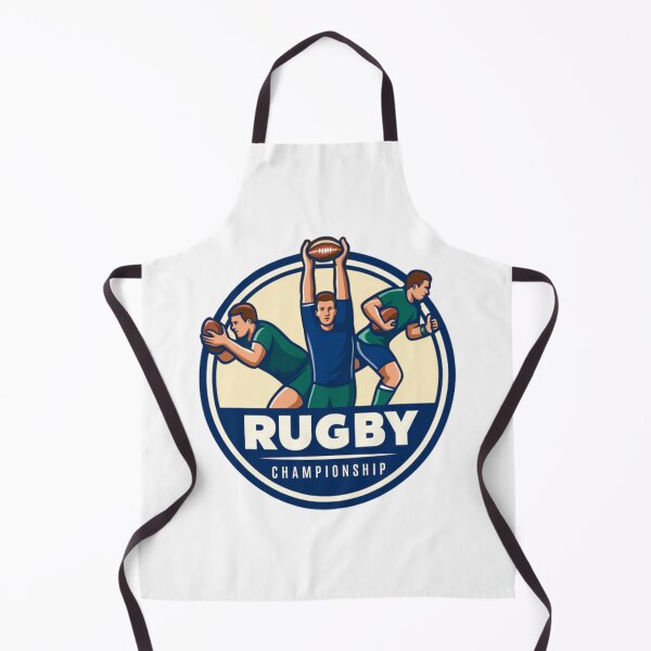 Item preview, RUGBY designed and sold by TATTOO-DESIGN.