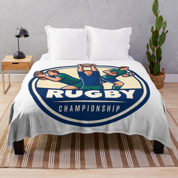 Item preview, RUGBY designed and sold by TATTOO-DESIGN.