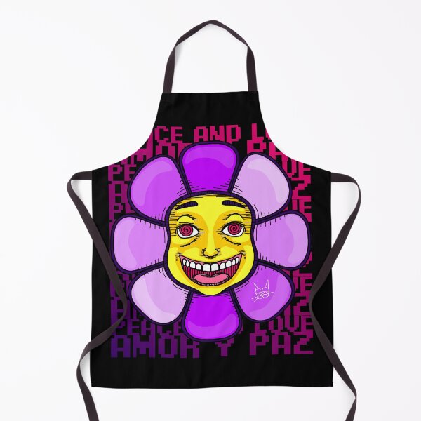 Item preview, A flower! designed and sold by CarlosOddities.