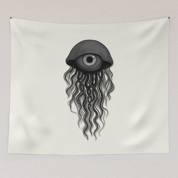Item preview, Eye designed and sold by Aise06.