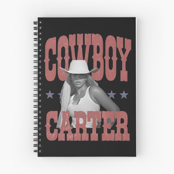 Item preview, Vintage Cowboy Carter Beyhive Merch Bey Haw Rodeo Tour Music 2025 T-Shirt designed and sold by wenerin.