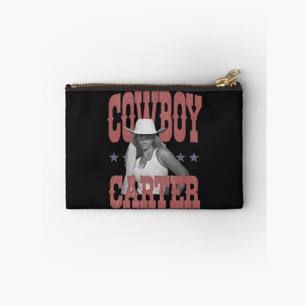 Item preview, Vintage Cowboy Carter Beyhive Merch Bey Haw Rodeo Tour Music 2025 T-Shirt designed and sold by wenerin.