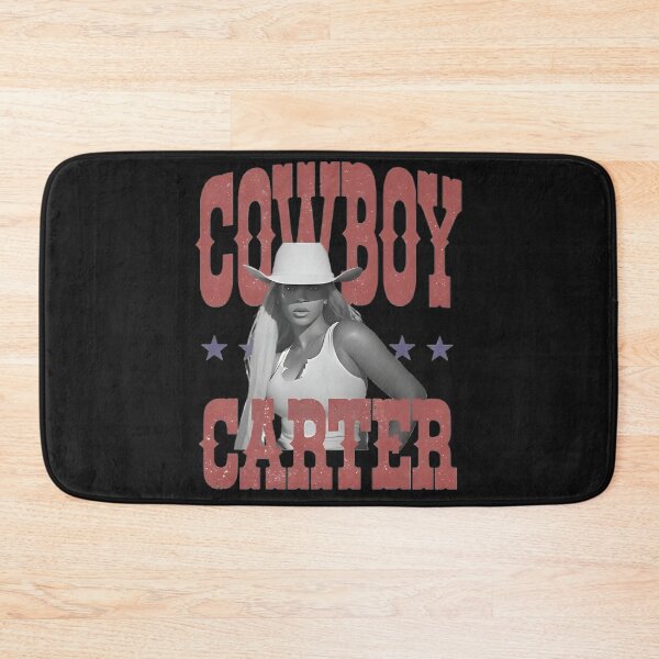 Item preview, Vintage Cowboy Carter Beyhive Merch Bey Haw Rodeo Tour Music 2025 T-Shirt designed and sold by wenerin.