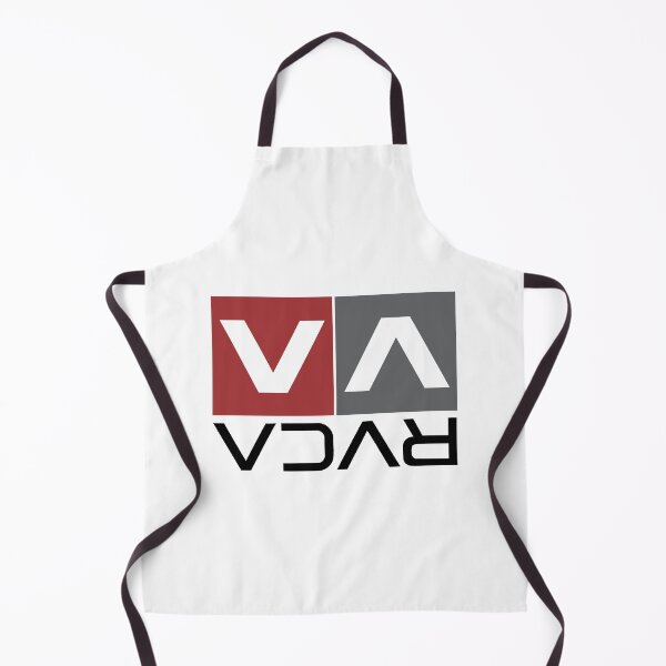 Item preview, Dual Essence of Expression designed and sold by Orinoriant.