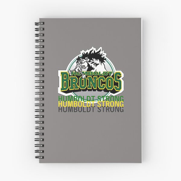 Item preview, HUMBOLDT-STRONG-REMEMBER-THE-HUMBOLDT-BRONCOS designed and sold by noahsmithjz1.