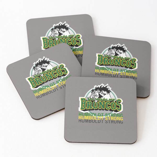Item preview, HUMBOLDT-STRONG-REMEMBER-THE-HUMBOLDT-BRONCOS designed and sold by noahsmithjz1.