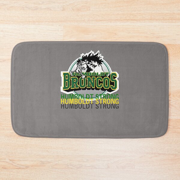 Item preview, HUMBOLDT-STRONG-REMEMBER-THE-HUMBOLDT-BRONCOS designed and sold by noahsmithjz1.