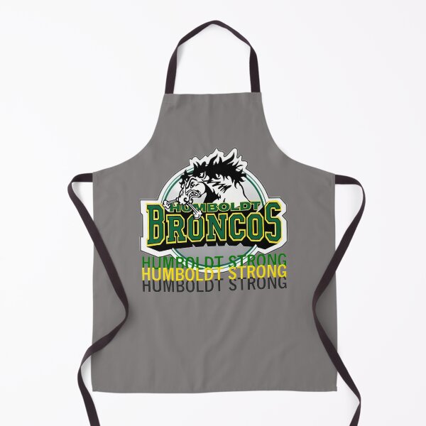 Item preview, HUMBOLDT-STRONG-REMEMBER-THE-HUMBOLDT-BRONCOS designed and sold by noahsmithjz1.