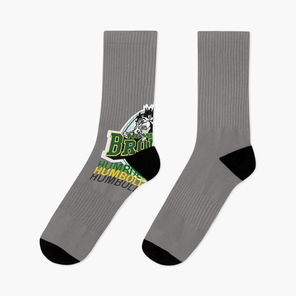 Item preview, HUMBOLDT-STRONG-REMEMBER-THE-HUMBOLDT-BRONCOS designed and sold by noahsmithjz1.