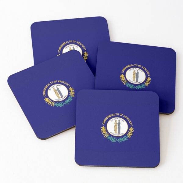 Item preview, Bluegrass Spirit – Heart of Kentucky designed and sold by Dany05117671.