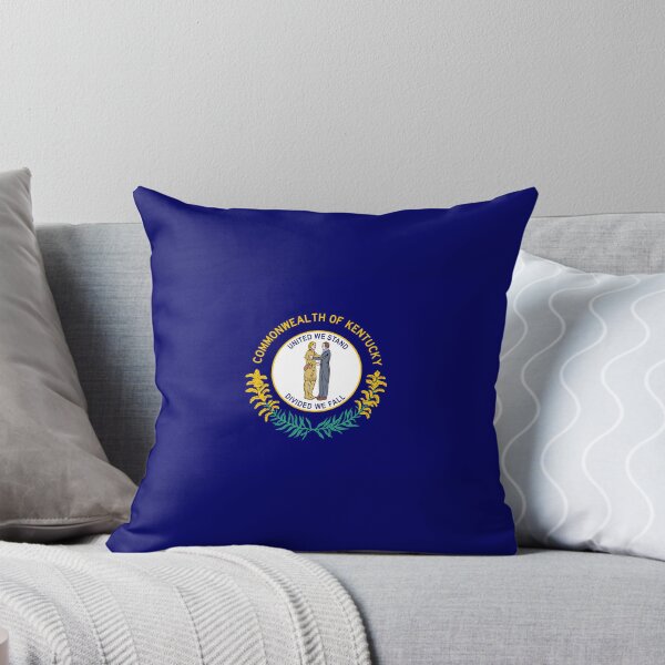 Item preview, Bluegrass Spirit – Heart of Kentucky designed and sold by Dany05117671.