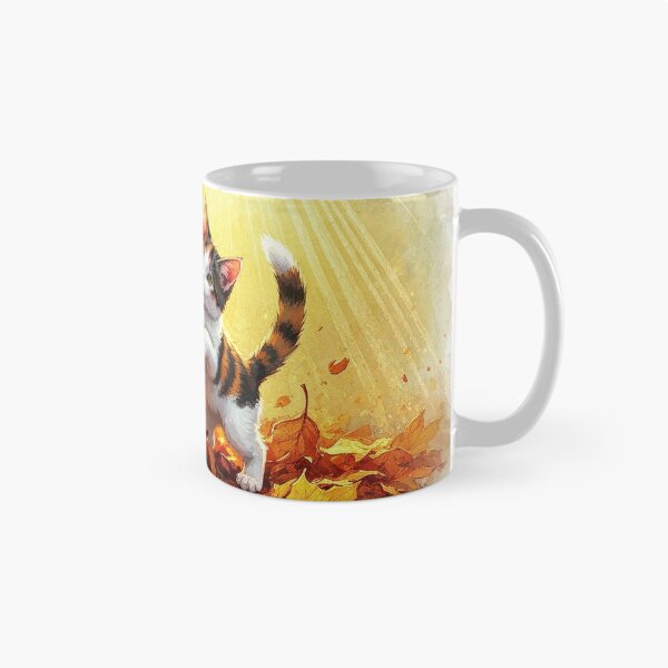 Item preview, Leaf mountain designed and sold by LilithsDesires.