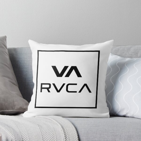 Item preview, Black Simple Text on Square Frame designed and sold by Orinoriant.