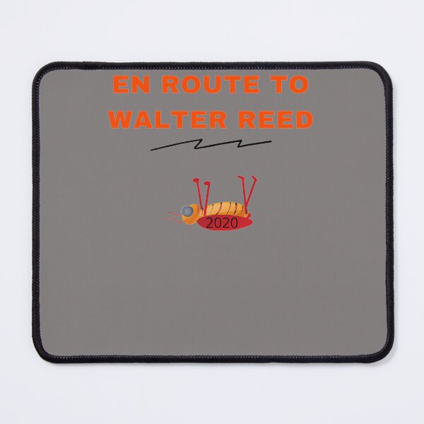 Item preview, HUMOROUS-RIP-VP-FLY-2020-APPAREL-(1) designed and sold by noahsmithjz1.
