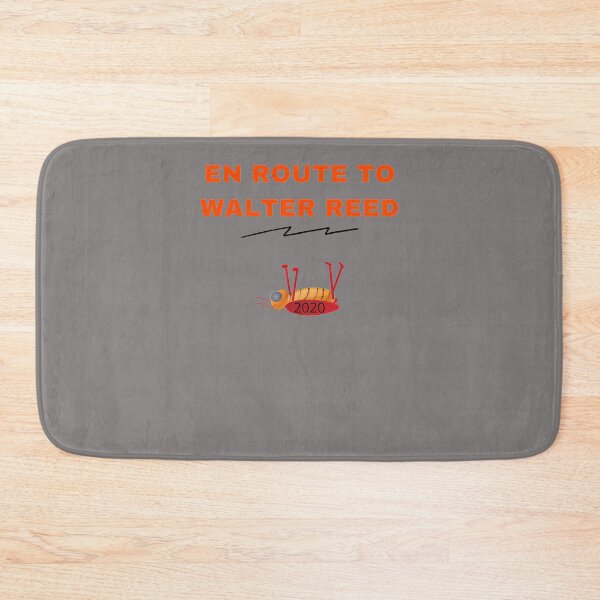 Item preview, HUMOROUS-RIP-VP-FLY-2020-APPAREL-(1) designed and sold by noahsmithjz1.