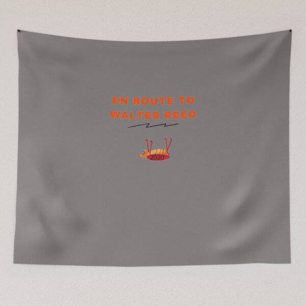 Item preview, HUMOROUS-RIP-VP-FLY-2020-APPAREL-(1) designed and sold by noahsmithjz1.