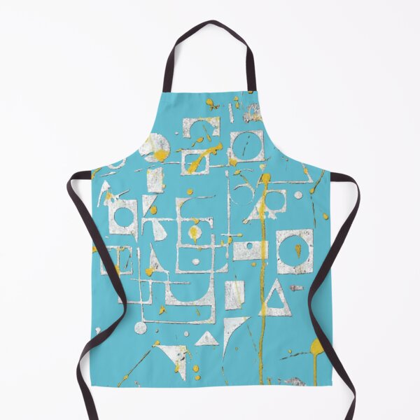 Item preview, Abstract shapes designed and sold by wings-studio.
