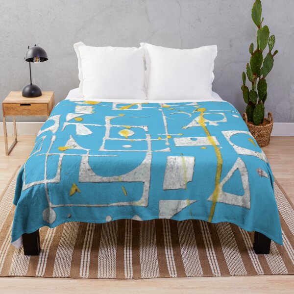 Item preview, Abstract shapes designed and sold by wings-studio.