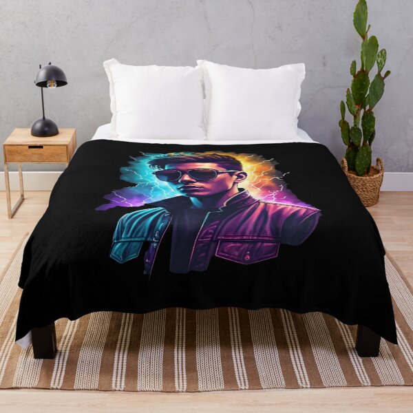 Item preview, MUSIC Pop Star Energy designed and sold by Uglyandcute.