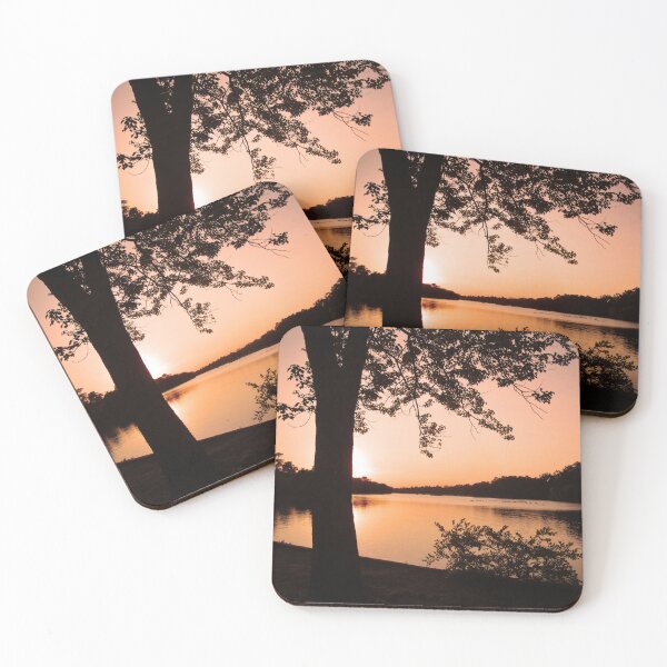 Item preview, Marmalade Skies designed and sold by RVogler.