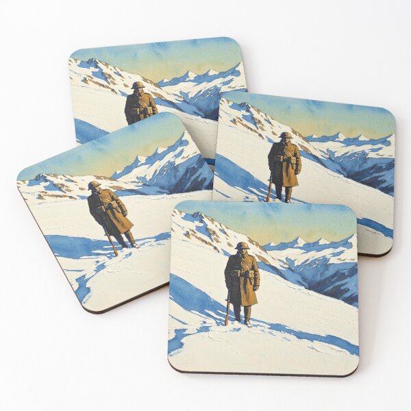 Item preview, Snow and cold designed and sold by LilithsDesires.