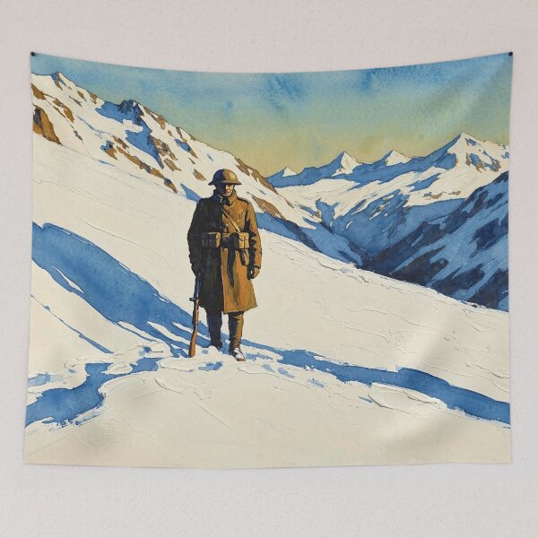 Item preview, Snow and cold designed and sold by LilithsDesires.