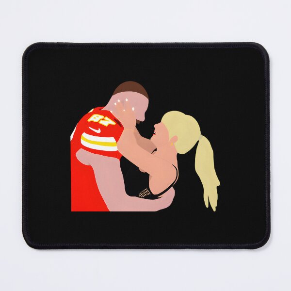 Item preview, Tayvis Super Bowl Win designed and sold by brendauxerin.