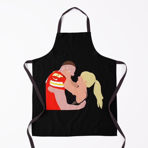 Item preview, Tayvis Super Bowl Win designed and sold by brendauxerin.