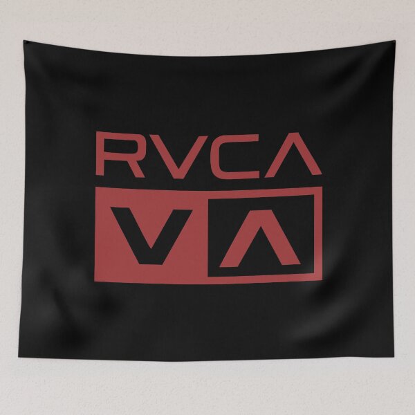 Item preview, Red Identity in Motion designed and sold by Orinoriant.