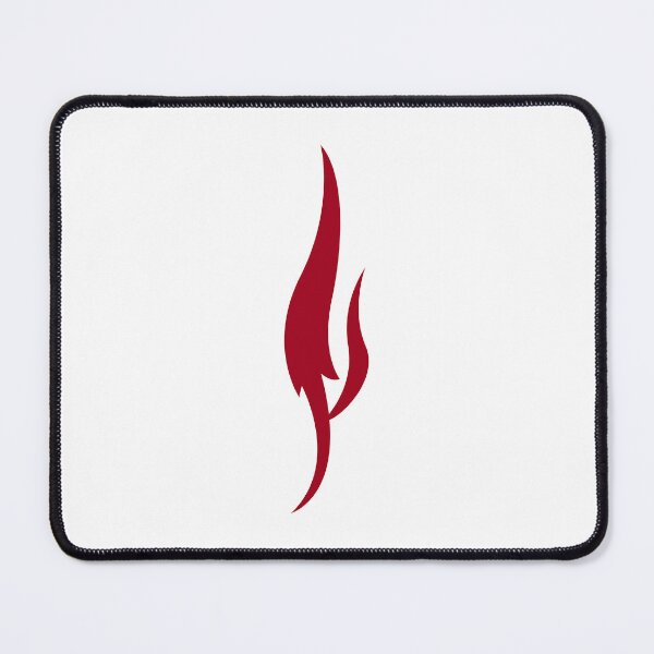 Item preview, Love in Pavilion: Dongfang Huaizhu Symbol Cdrama designed and sold by firlachieldraws.