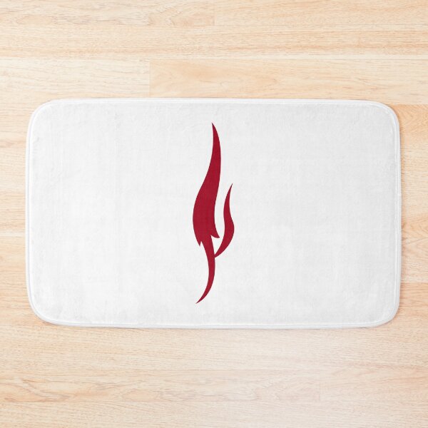 Item preview, Love in Pavilion: Dongfang Huaizhu Symbol Cdrama designed and sold by firlachieldraws.