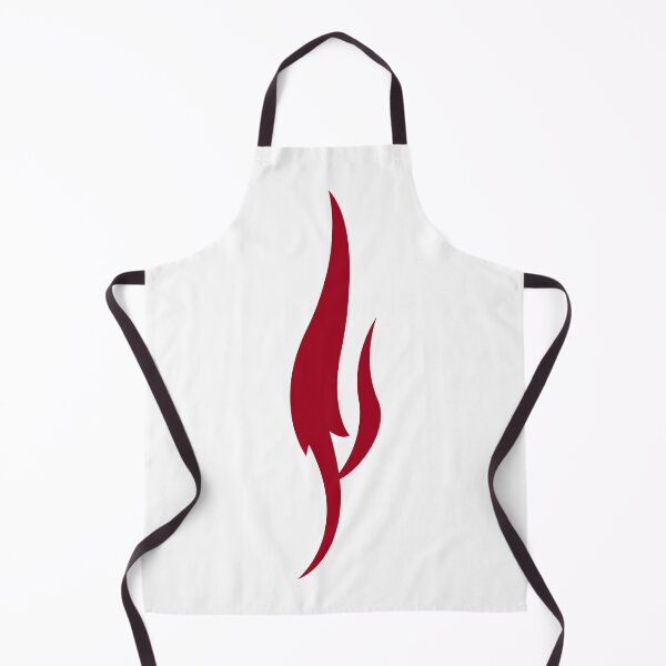 Item preview, Love in Pavilion: Dongfang Huaizhu Symbol Cdrama designed and sold by firlachieldraws.