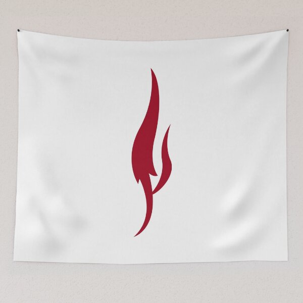 Item preview, Love in Pavilion: Dongfang Huaizhu Symbol Cdrama designed and sold by firlachieldraws.
