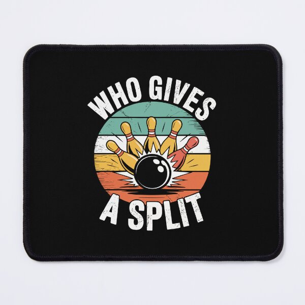 Item preview, Who Gives a Split designed and sold by jkrphoto.