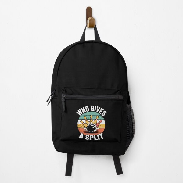 Item preview, Who Gives a Split designed and sold by jkrphoto.