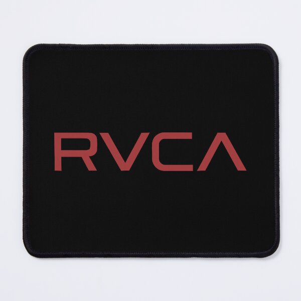 Item preview, Simple Red Text designed and sold by Orinoriant.