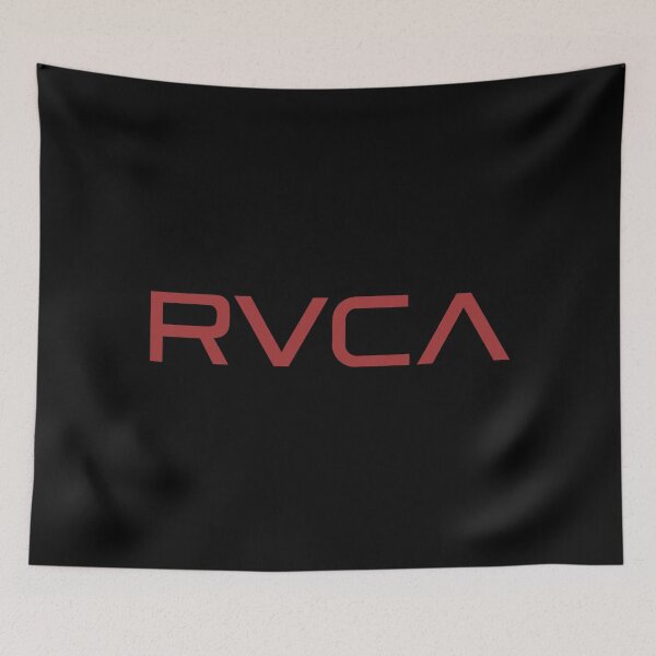 Item preview, Simple Red Text designed and sold by Orinoriant.